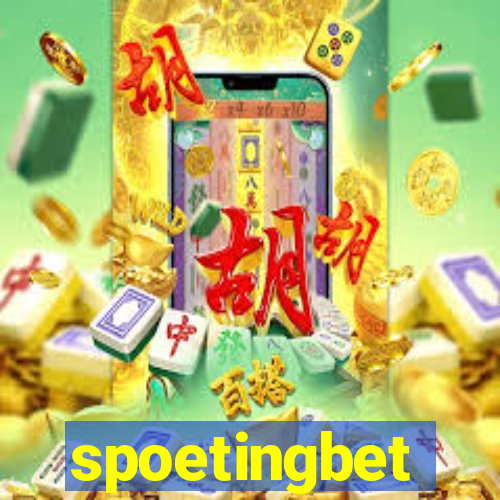 spoetingbet