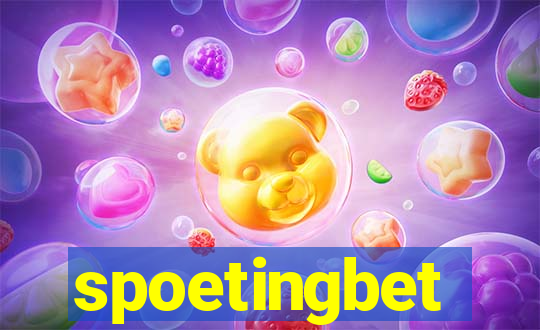 spoetingbet