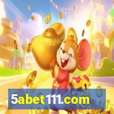 5abet111.com