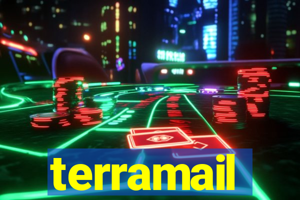 terramail