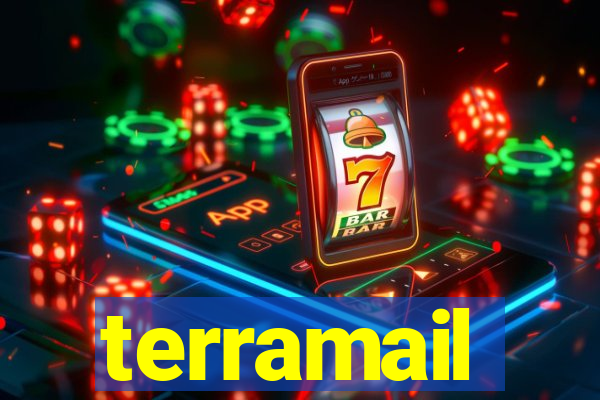 terramail