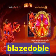 blazedoble