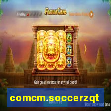 comcm.soccerzqtx.app