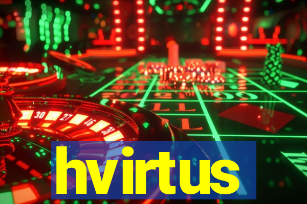 hvirtus