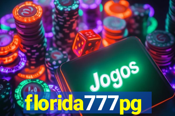 florida777pg