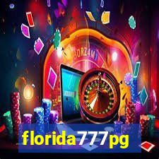 florida777pg