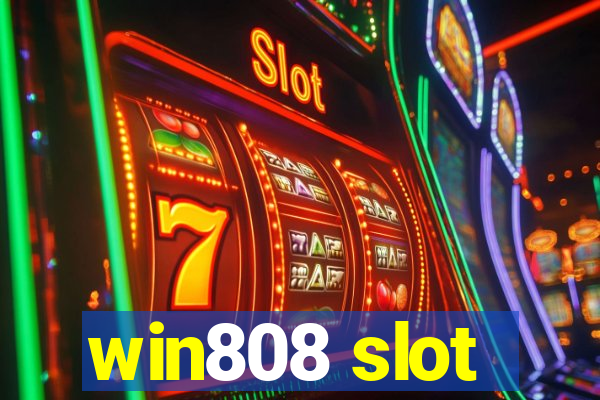 win808 slot