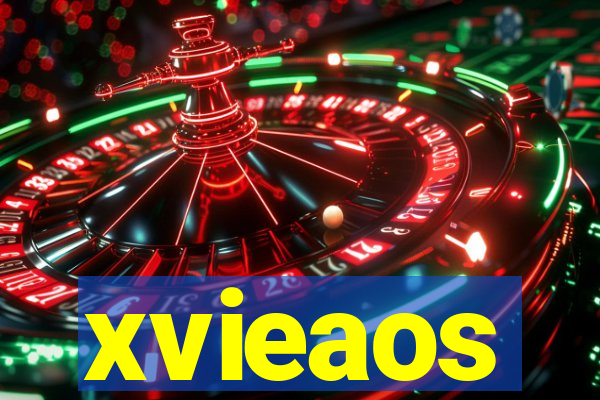 xvieaos