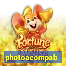 photoacompab