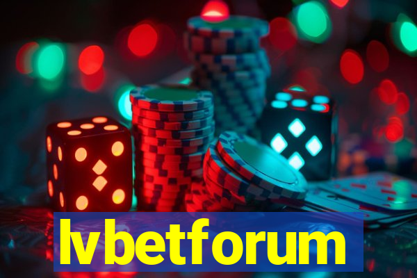 lvbetforum