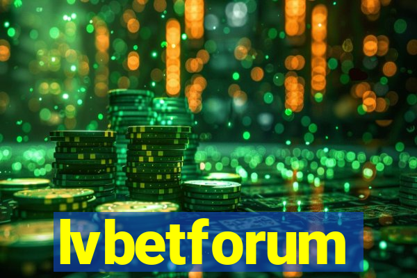 lvbetforum