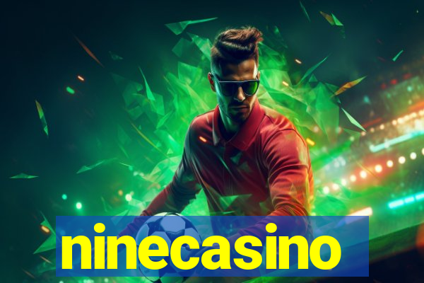 ninecasino