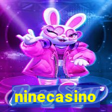 ninecasino