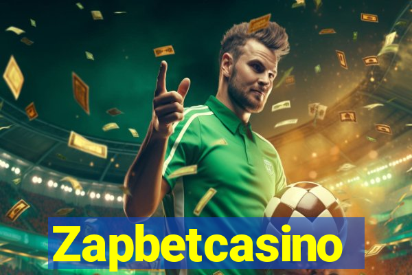 Zapbetcasino