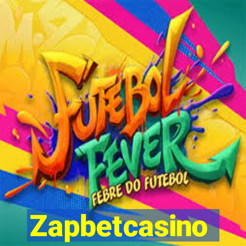 Zapbetcasino