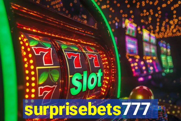 surprisebets777