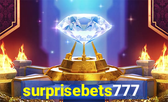 surprisebets777