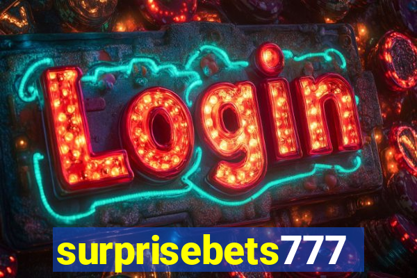 surprisebets777