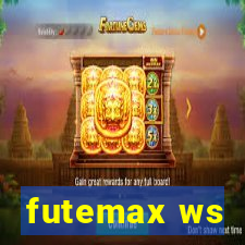 futemax ws