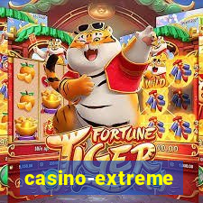 casino-extreme