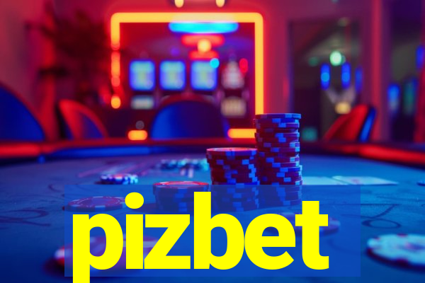 pizbet