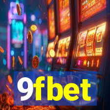 9fbet