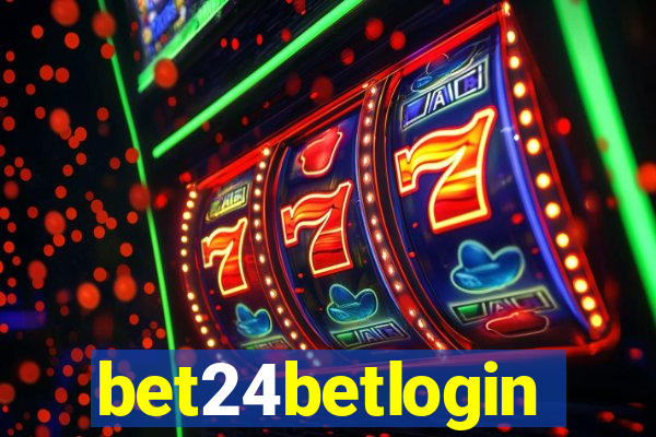 bet24betlogin