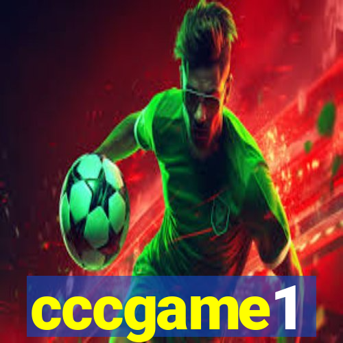 cccgame1