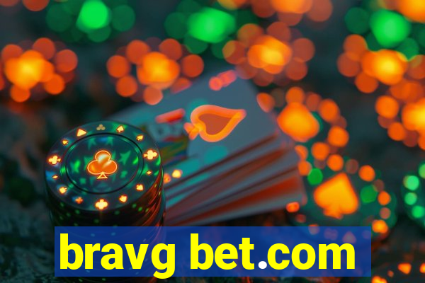 bravg bet.com