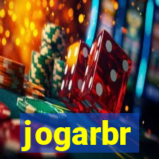 jogarbr