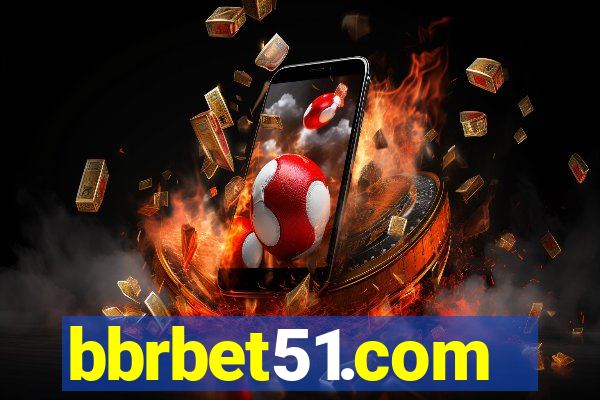 bbrbet51.com