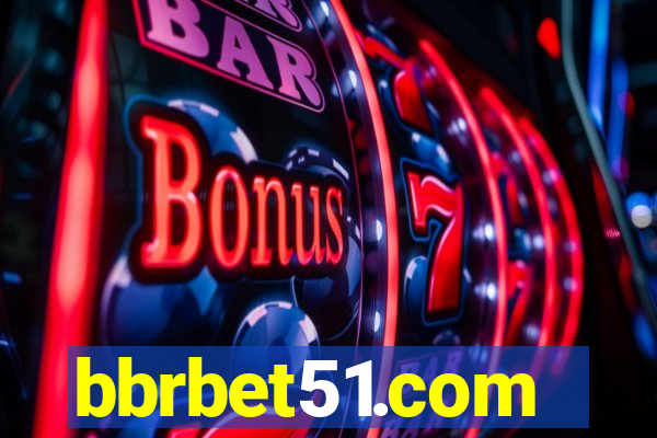 bbrbet51.com