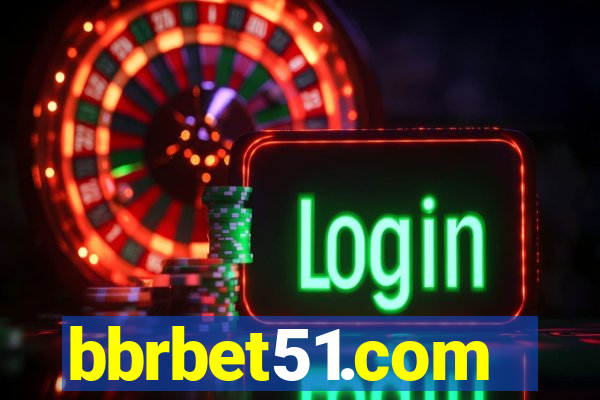 bbrbet51.com