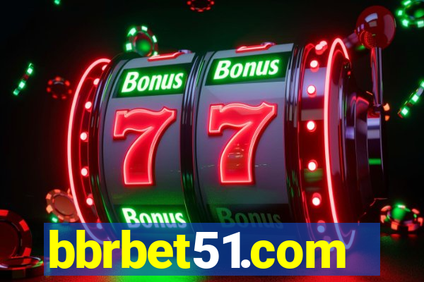 bbrbet51.com