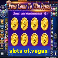 slots of.vegas