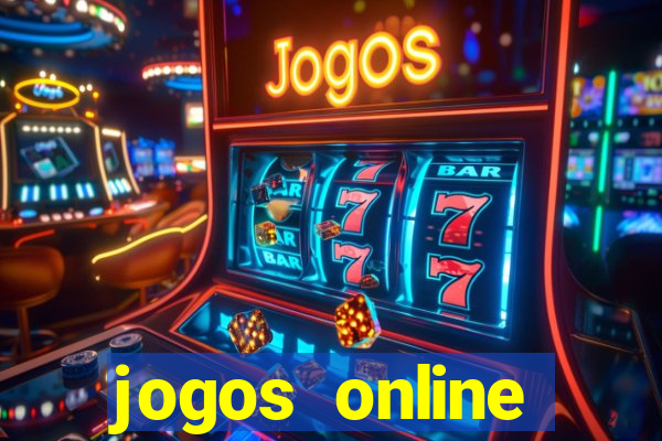 jogos online dinheiro infinito