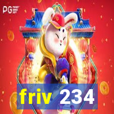 friv 234