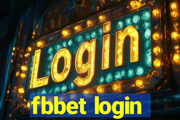 fbbet login