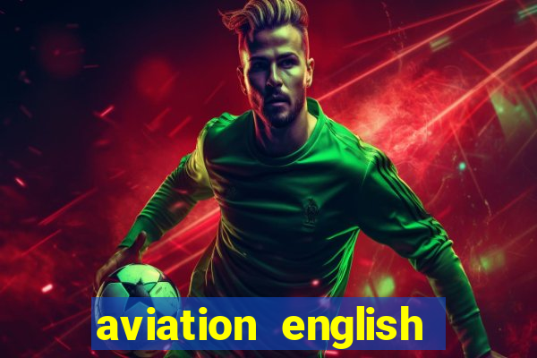 aviation english macmillan pdf