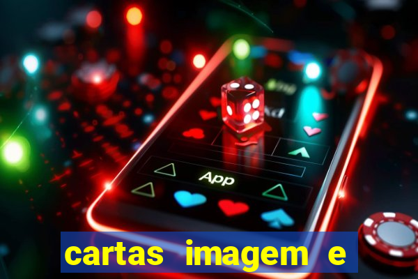 cartas imagem e a??o pdf download