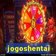 jogoshentai