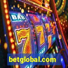 betglobal.com