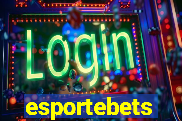 esportebets