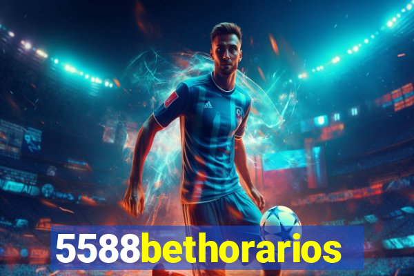 5588bethorarios