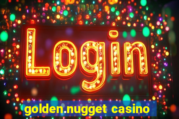 golden.nugget casino