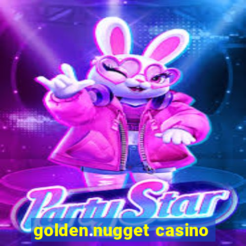 golden.nugget casino