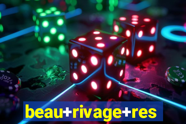 beau+rivage+resort+casino