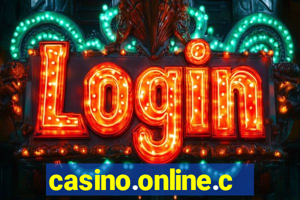 casino.online.chile