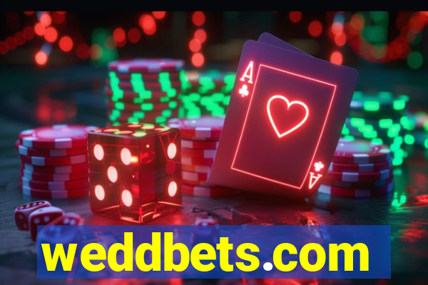 weddbets.com