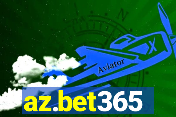 az.bet365